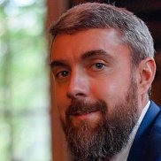 ������, 47 ���, ���������