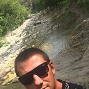 ���� ���������, ������-��-����, 35 ��� - ��������� 16 ����� 2024 � ������ ���� ����������