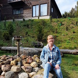 ���� ����, �������, 63 ���� - ��������� 2 ������ 2025