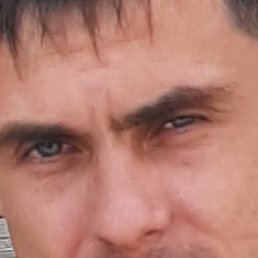 Pashakan, 34, -