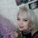 ���� �����, ��������, 55 ��� - ��������� 3 ������ 2024 � ������ ���� ����������