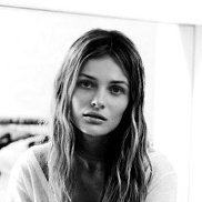 Луиза, 25 лет, Цюрих Луиза, 25 лет, Цюрих
