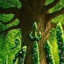 ���� �����, ������, 38 ��� - ��������� 19 ������� 2026