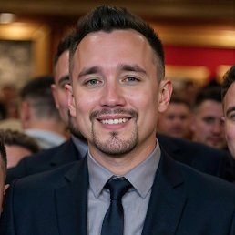 ������, 36 ���, �����������