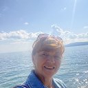 ���� ���������, ���������� - ��������� 10 ������ 2025 � ������ ���� ����������