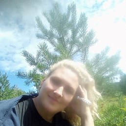 ���� ����, �������, 45 ��� - ��������� 25 ����� 2026