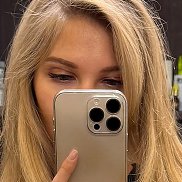 ����, 30 ���, �������