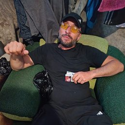 , 41, 