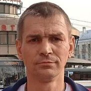 ���������, 42 ����, ������