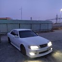 ���� ��������, ������, 39 ��� - ��������� 29 ������� 2024 � ������ ���� ����������
