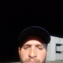 , 33, 