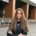 ���� �����, �������, 28 ��� - ��������� 13 ������� 2025 � ������ ���� ����������