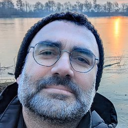 ���������, �������, 45 ���