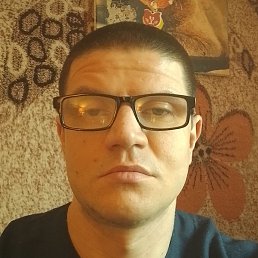 , , 36 
