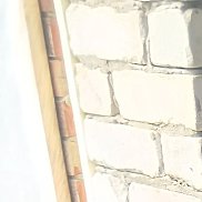 ������, 43 ����, ���������