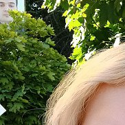 Диана, 42 года, Ростов-на-Дону Диана, 42 года, Ростов-на-Дону