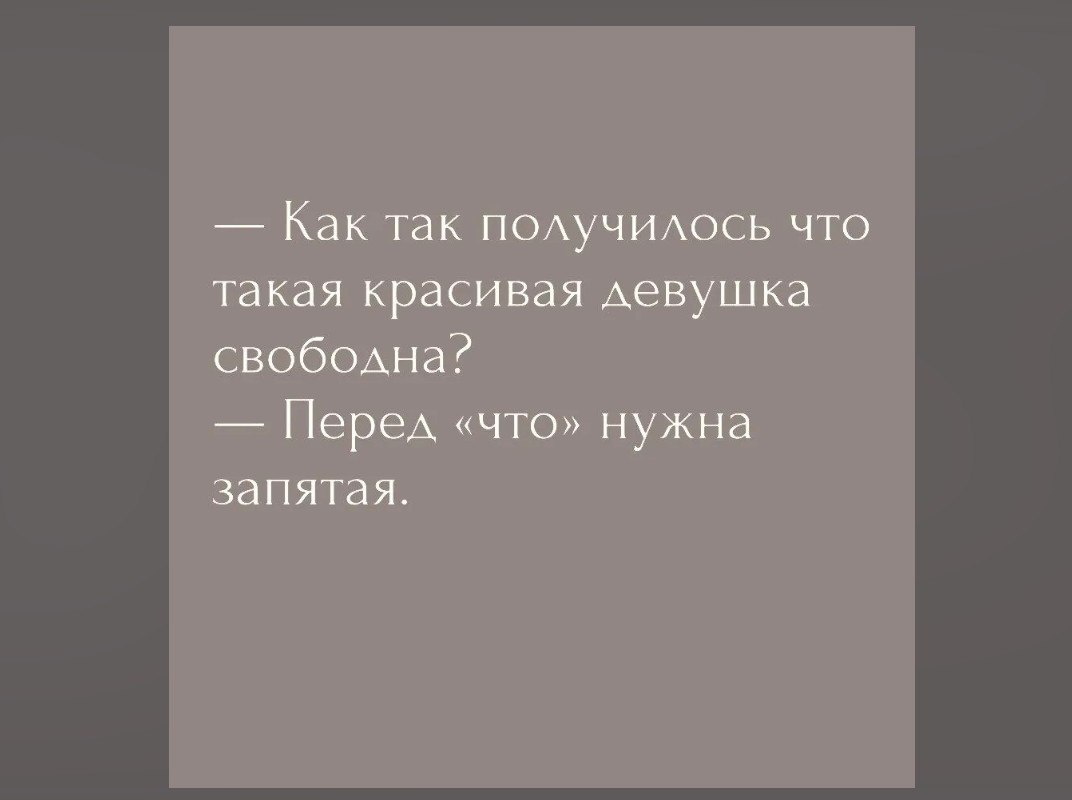  - 12  2025  15:25 - 2