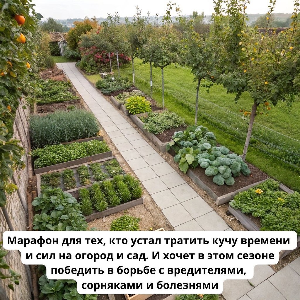 10      -   0  ,     ...