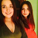 ���� �������, ������, 34 ���� - ��������� 24 ������ 2024 � ������ ���� ����������