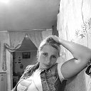 ���� ������, ����-���, 33 ���� - ��������� 27 ��� 2025