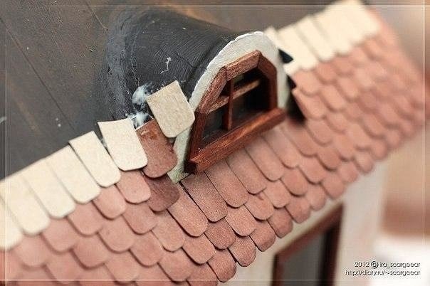 �� ����� �� ������� - 6