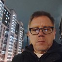 ���� Oleg, �����-��������� - ��������� 2 ������ 2023 � ������ ���� ����������