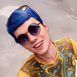 ����, 40 ���, ������