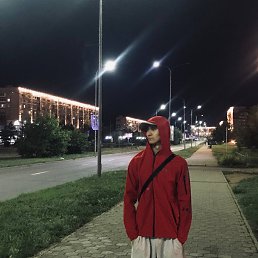 , 22, 