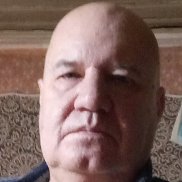 ������, 55 ���, ������