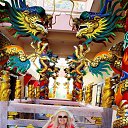 ���� �����, ��������� - ��������� 16 ������ 2026 � ������ ��������_2025�