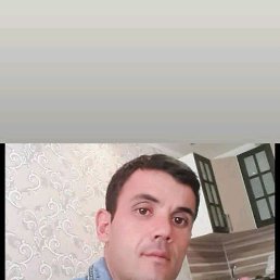 , 39, 