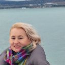 ���� Zinaida, ������, 55 ��� - ��������� 11 ������ 2025 � ������ ���� ����������