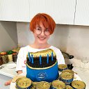   (), , 51  -  27  2025    