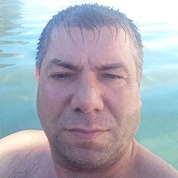 ����, ������������, 45 ���