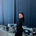 ���� �����, ������������, 30 ��� - ��������� 5 ������ 2026 � ������ ���� ����������