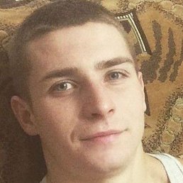 �����, ���������, 27 ���