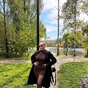 ���� ������, ������������ - ��������� 26 ������� 2025