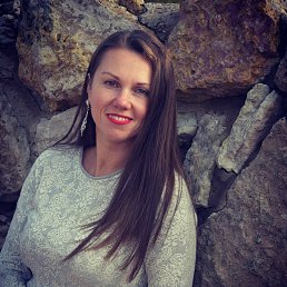 �����, 41 ���, ���������