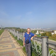 �������, 65 ���, ������