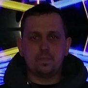 �������, 30 ���, �����