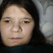 ��������, 20 ���, ������