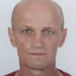 �����, �����, 56 ���