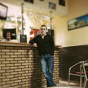 ���� ���������, ��������, 39 ��� - ��������� 24 ������� 2025 � ������ ���� ����������