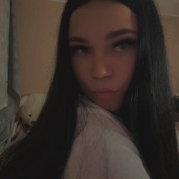 ��������, 21 ���, ������