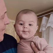 ����, 55 ���, ����