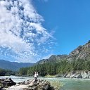 ���� ���, �����, 60 ��� - ��������� 8 ������ 2025 � ������ ������-������� �������� 2025. ��� 60 ���.�