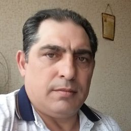 �����, ���������, 46 ���