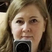 ����, 45 ���, �����