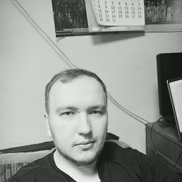 ���������, 27 ���, ������� ��������