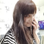  , 35 , 